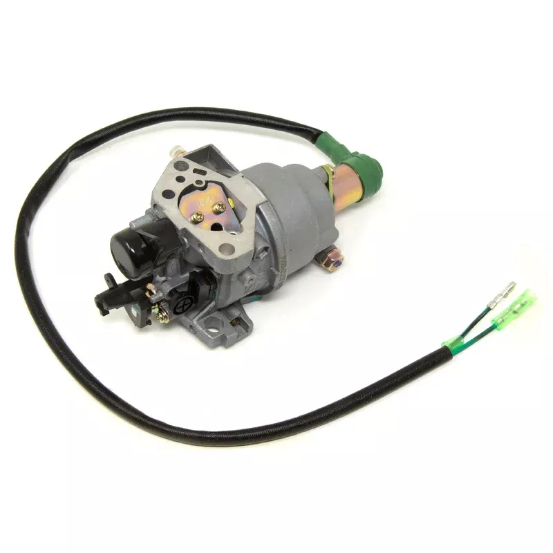 [P54804] Carburetor Complete for WEN 56551 56682 and 56877