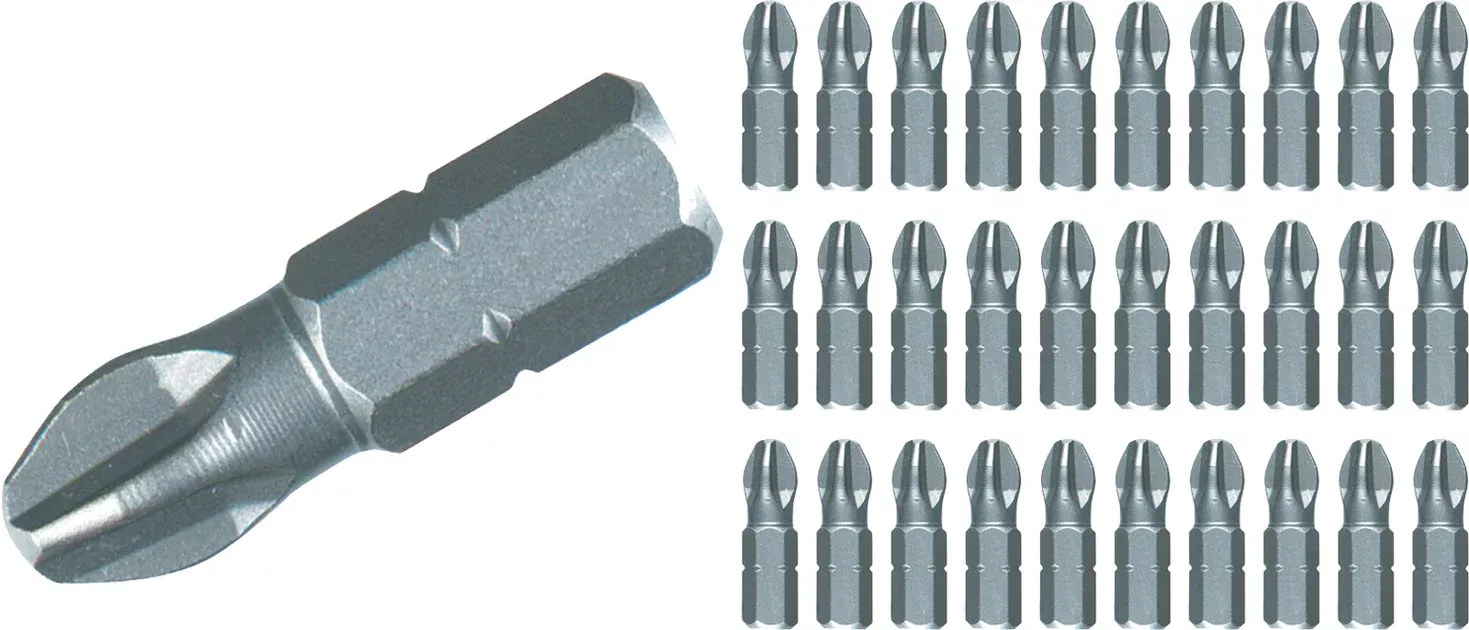 Phillips || Contractor || 30-Pack