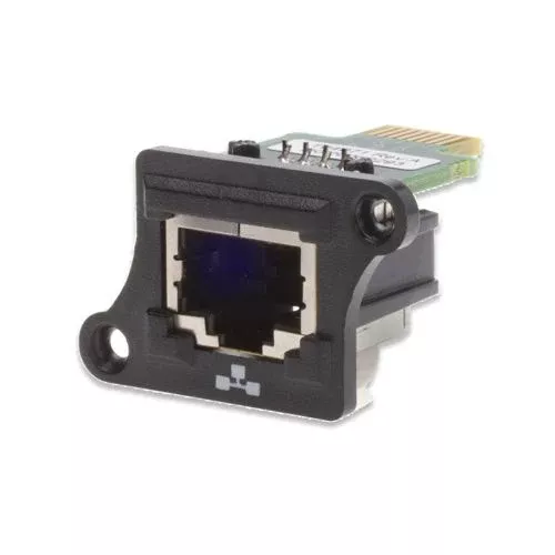 Platinum Tools TXGPORT RJ45 NetXpert XG2 Network Tester and Speed Certifier Replacement RJ45 Port