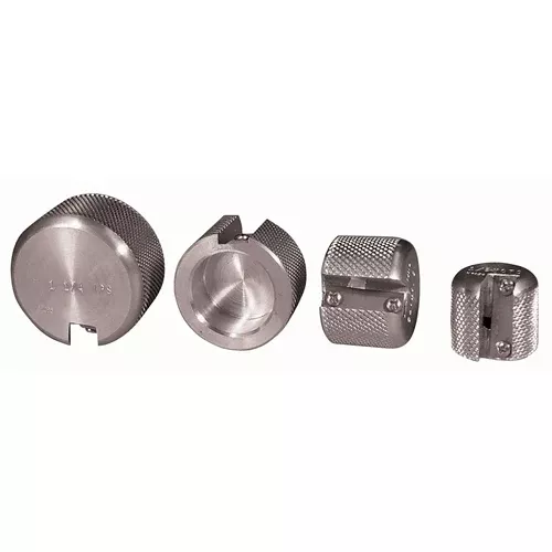 Poly Pipe Chamfering Tool/Depth Gauge 1/2" CTS 010050