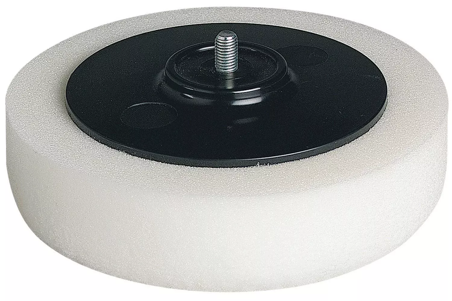 Porter Cable 54745 6" Polishing Foam Pad