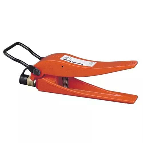 Power Team 1.5 Ton SPX Hydraulic Spreader HS3000
