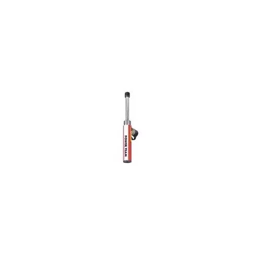 Power Team 2 Ton Hydraulic 5" Single Acting Pulling Cylinder RP25