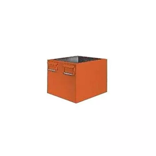 Power Team 5 Gallon Reservoir RP50