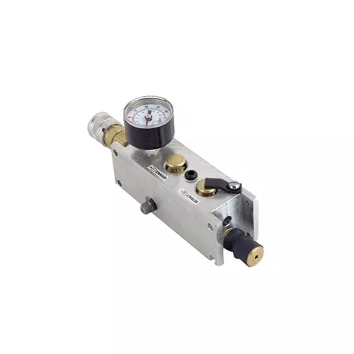 Power Team Air Controller for Single Jack 350090