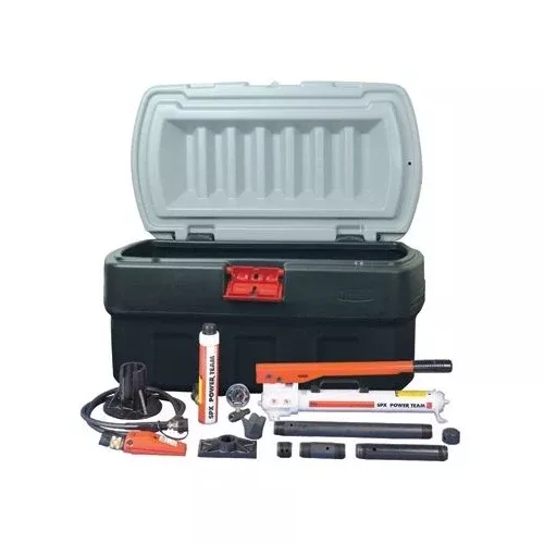 Power Team Hydraulic Set 10 Ton Maintenance Kit IM10L