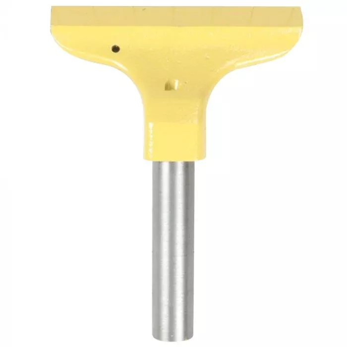 POWERMATIC 6" Tool Rest Support (For 3520 & 4224)