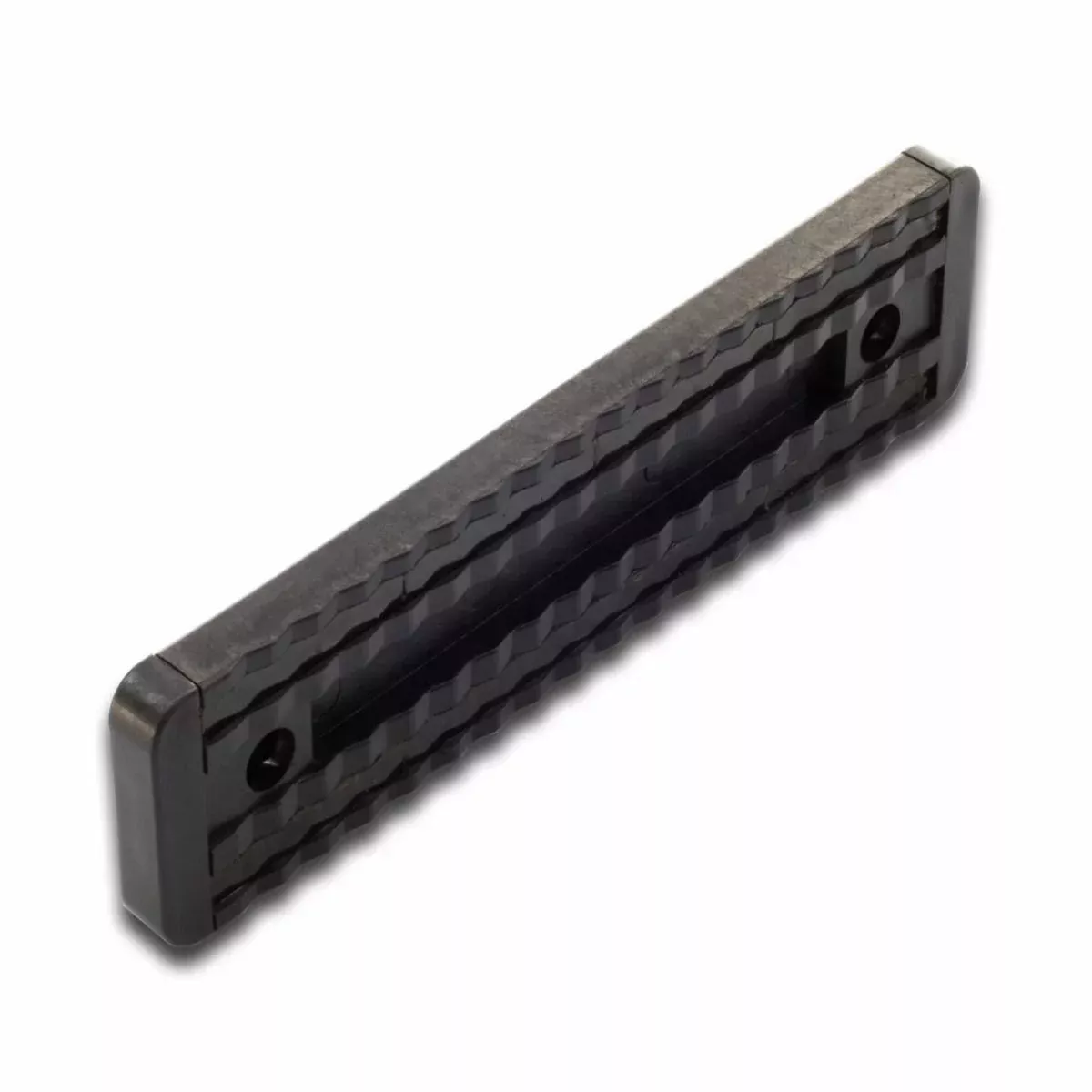 POWERMATIC Magnetic Tool Strip (For PM2820EVS)