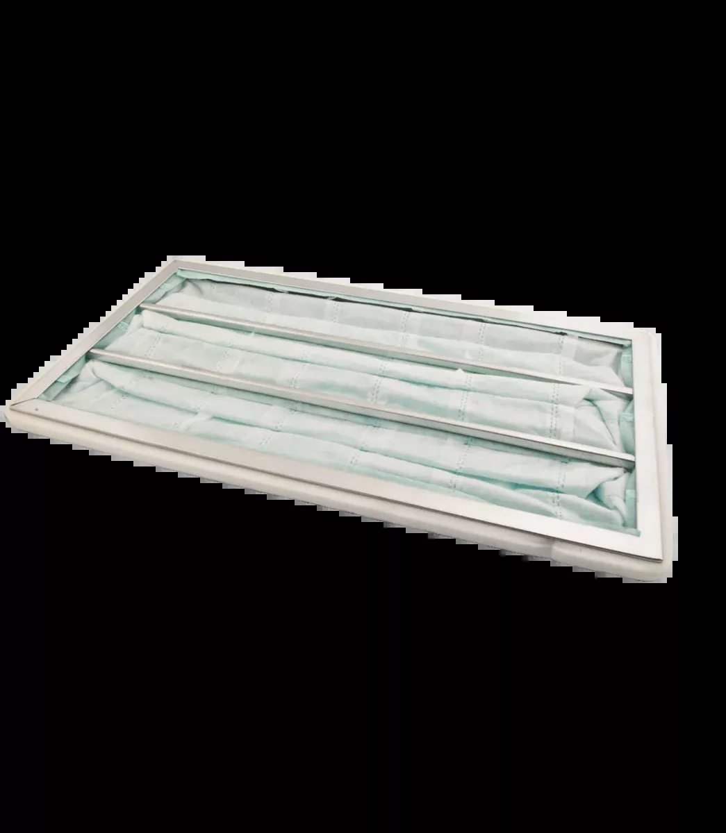 POWERMATIC Replacement Inner Filter (For PM1200)