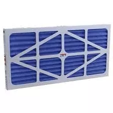 POWERMATIC Replacement Outer Filter (For PM1200)