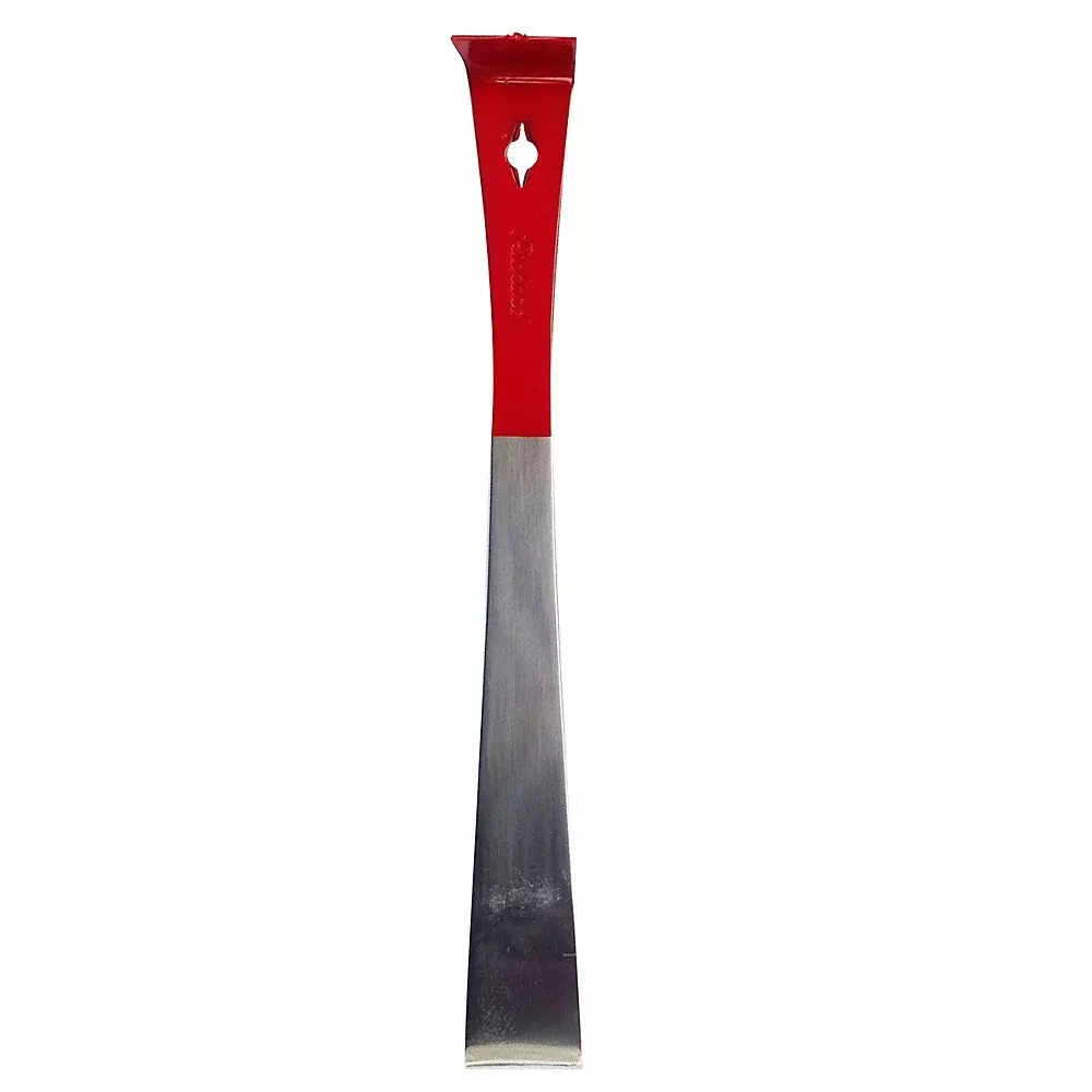 Richard US-14 14 in. Lever Bar Scraper