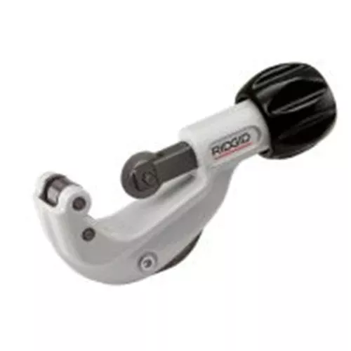 RIDGID 1/8"-1-1/8" Model 150 Constant Swing Metal/Copper Cutter 31622