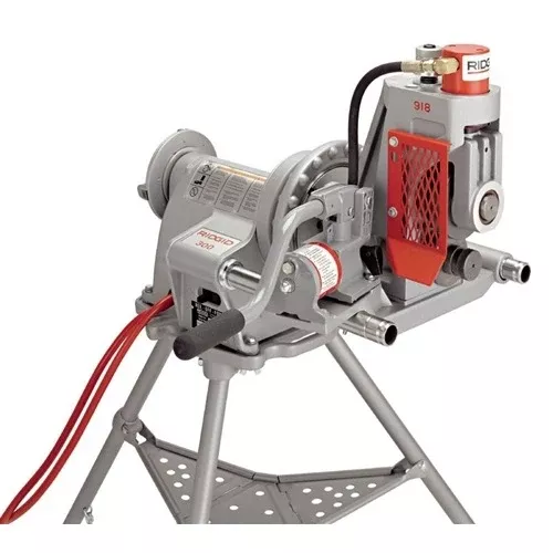 RIDGID 1224 Carriage 918 Mount Kit Only 48397