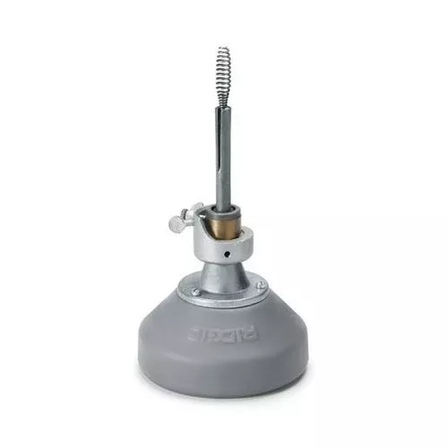 RIDGID A-17-A Adapter With 5/16" x 25' Cable w/ Bulb Auger 59250