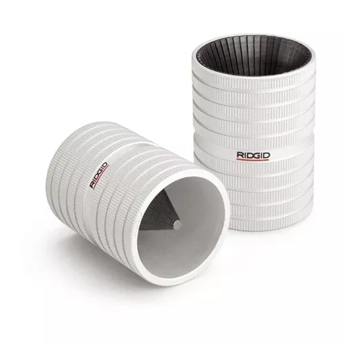 RIDGID 223S Stainless Steel 1-1/4" Inner/Outer Reamer 29983