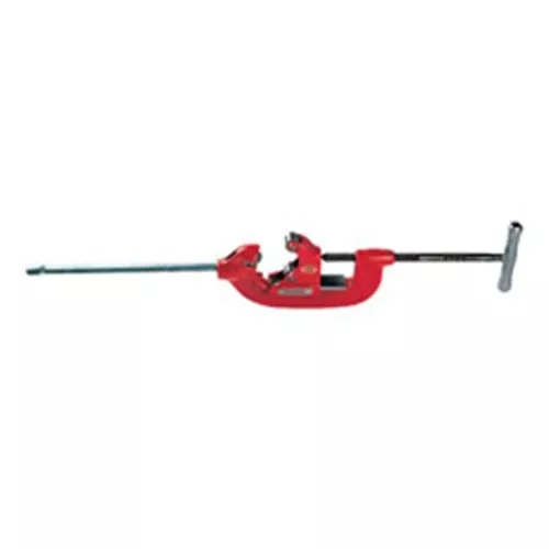 RIDGID 4-S Heavy Duty 2" - 4" Pipe Cutter 32840