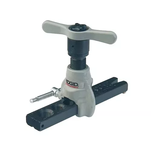 RIDGID 45 Degree SAE Flares 83037