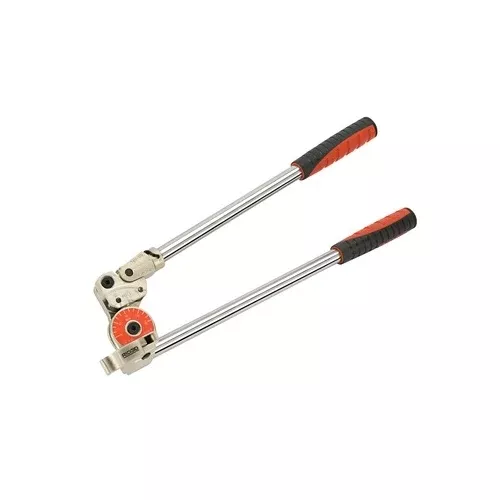 RIDGID 603 Heavy Duty Instrument Bender 38028