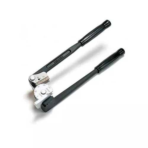 RIDGID BENDER 403 TUBE 36117