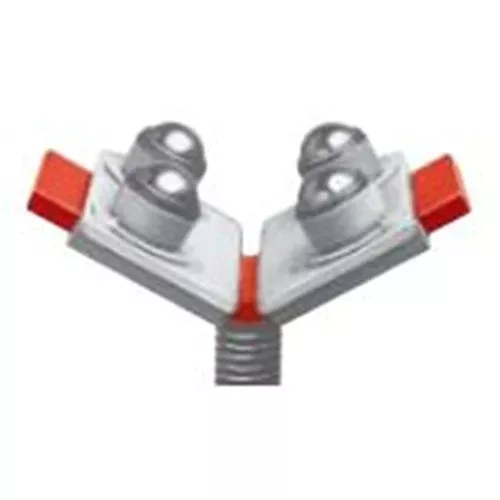 RIDGID BTH-9 Ball Transfer Head 37997