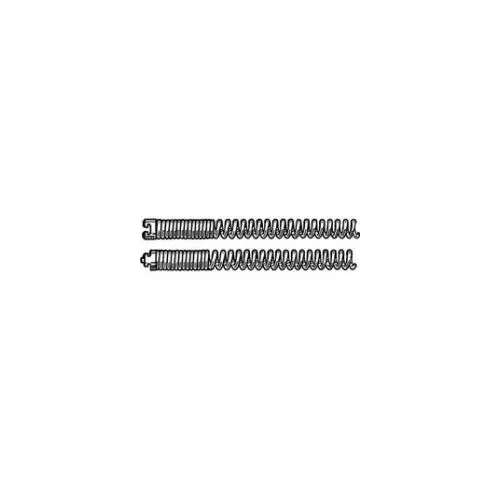 RIDGID C-10 Sectional All-Purpose Wind Cable 7/8 x 15' 62275
