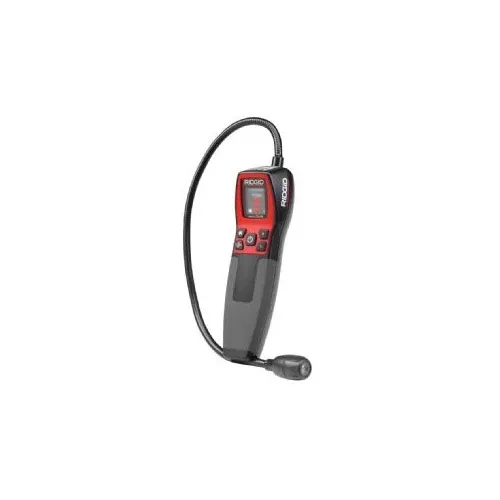RIDGID CD-100 Combustible Gas Detector 36163