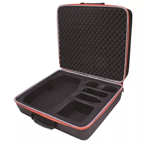 RIDGID CS6x Versa Carrying Case 66483