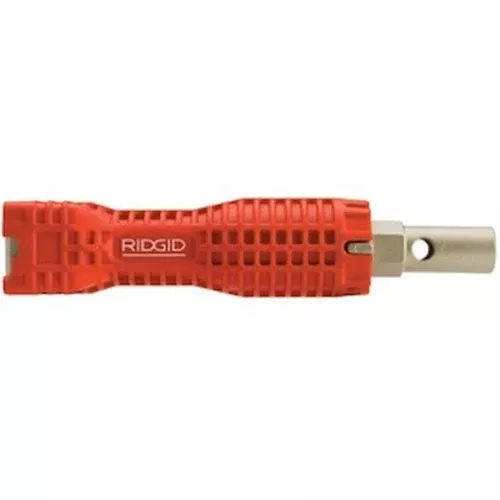 RIDGID EZ Change Faucet Tool 57003