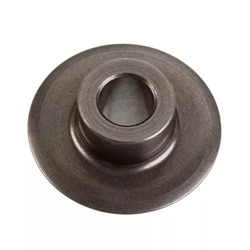 RIDGID F3 & 2 Heavy Duty Steel Cutting Cutter Wheel 33105