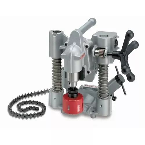 RIDGID HC300 3" Hole Cutting Tool 115V 50/60 Hz 76777