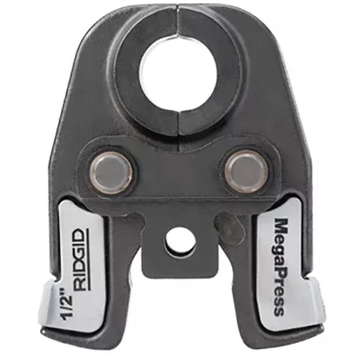 RIDGID MegaPress Viega Compact Jaw 1/2'' 48433