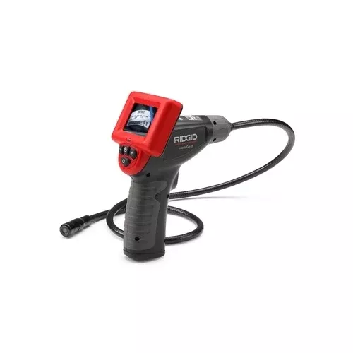 RIDGID Micro CA-25 Inspection Camera 40043