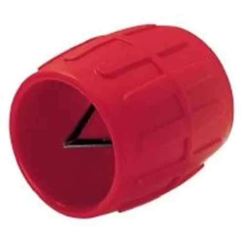 RIDGID Model 127 Inner-Outer Reamer 34965R