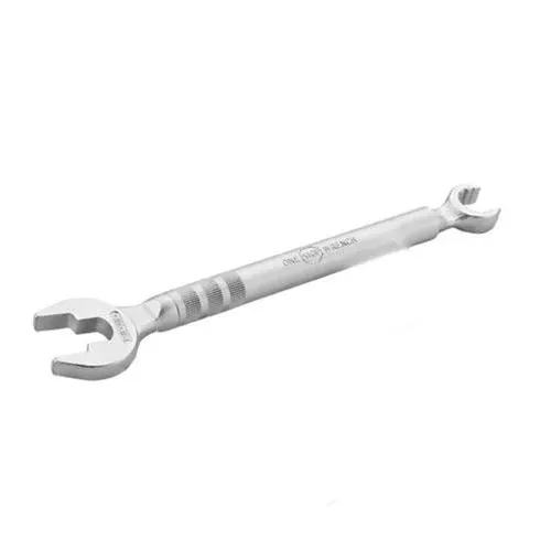 RIDGID One Stop 2-in1 Wrench 27023