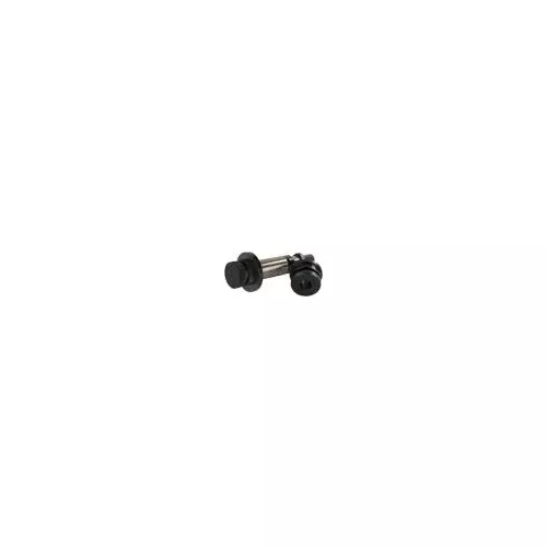 RIDGID Roll Set for 1" Sch. 10 40 45347