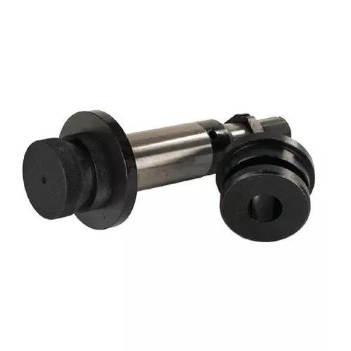 RIDGID Roll Set for 8"-12" Sch 10 (8" Sch 40) With Carry Case 48405