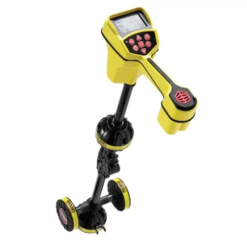 RIDGID SeekTech SR-20 Line Locator 21893
