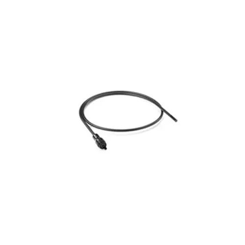 RIDGID SeeSnake Micro 6mm Imager Head 37098