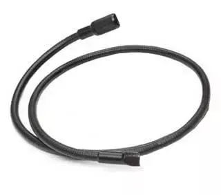 RIDGID SeeSnake Micro Inspection Camera 3' Extension Cable 37108