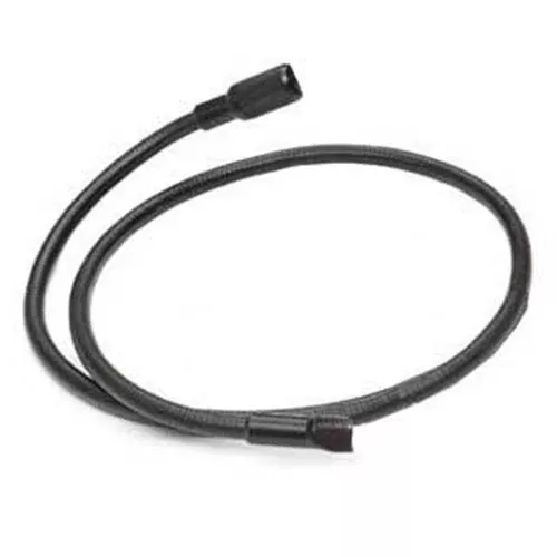 RIDGID SeeSnake Micro Inspection Camera 6' Extension Cable 37113