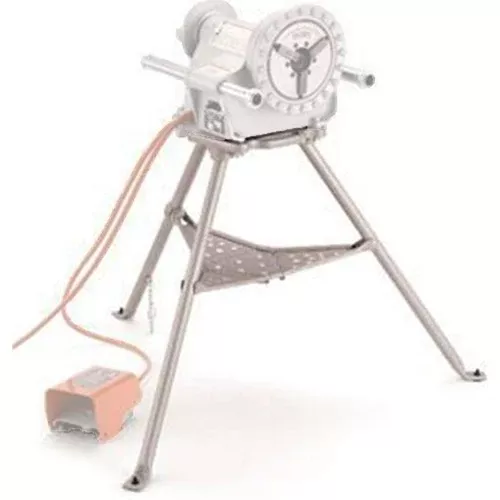 RIDGID Stand for 300 Power Drive 42360