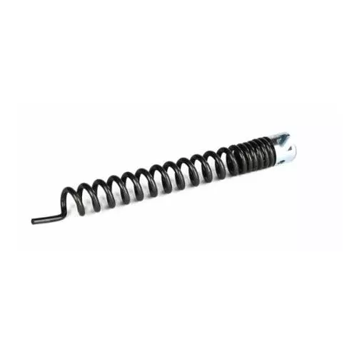 RIDGID T-101 Straight Auger for K-60 62850