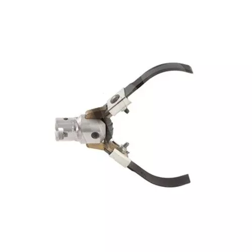 RIDGID T-15A Expanding Cutter 4-6" 61770