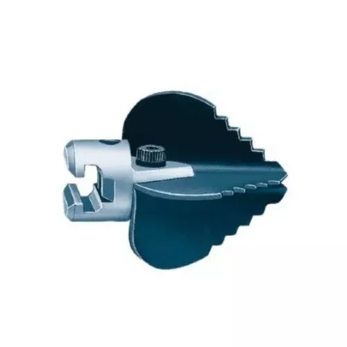 RIDGID T-26 4 Blade Cutter 4-1/2" 59775