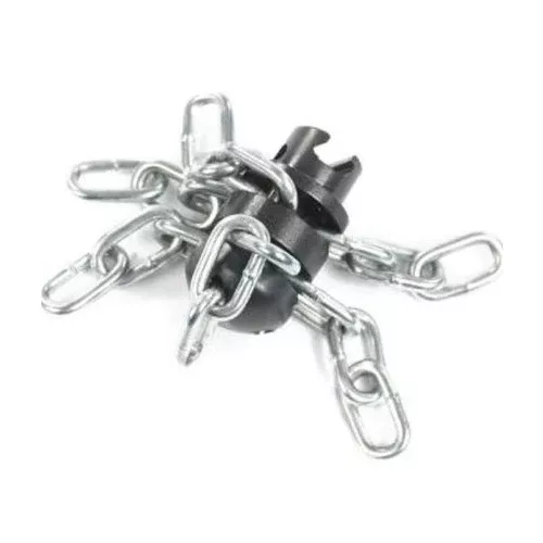RIDGID T-31 Chain Knocker for 3 - 4" Pipe 63110