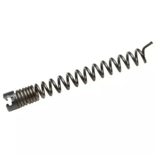 RIDGID T-5 Straight Retrieving Auger 63190