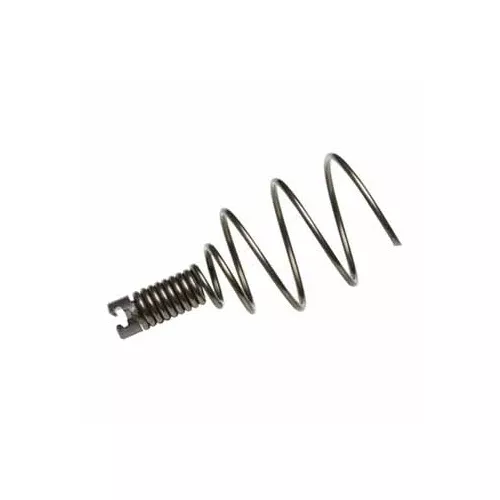RIDGID T-7 Hook Auger 63200