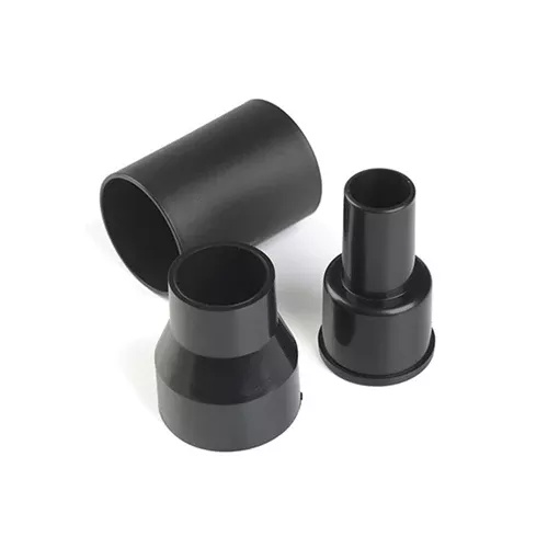 RIDGID VT1755 3 Piece Adapter Kit 31743