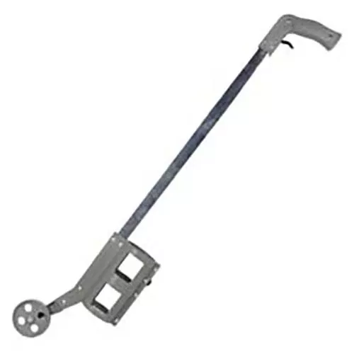 Rustoleum Industrial Choice Marking Wand 2393000