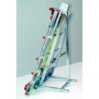 Safety Speed Cut Portable Folding Stand for C5 H23
